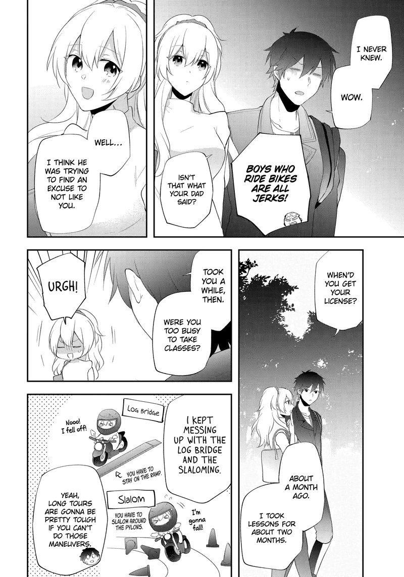 kikanshita_yuusha_no_gojitsudan_25_22