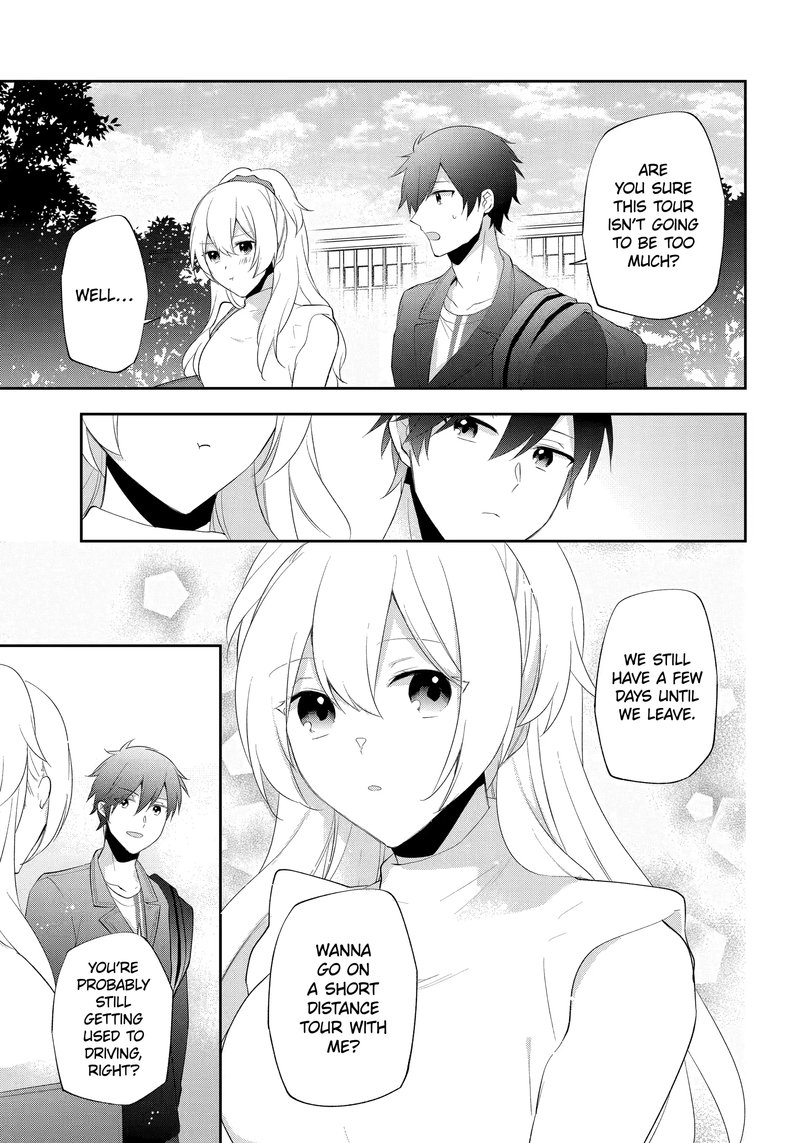 kikanshita_yuusha_no_gojitsudan_25_23