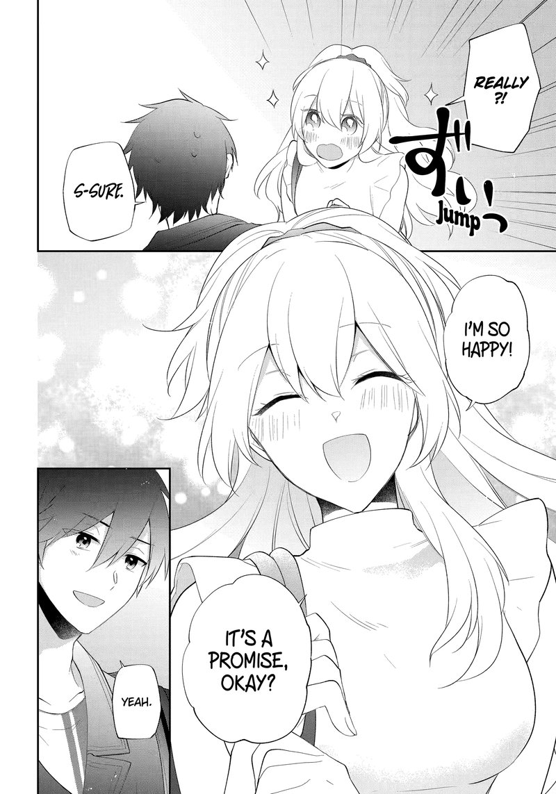 kikanshita_yuusha_no_gojitsudan_25_24