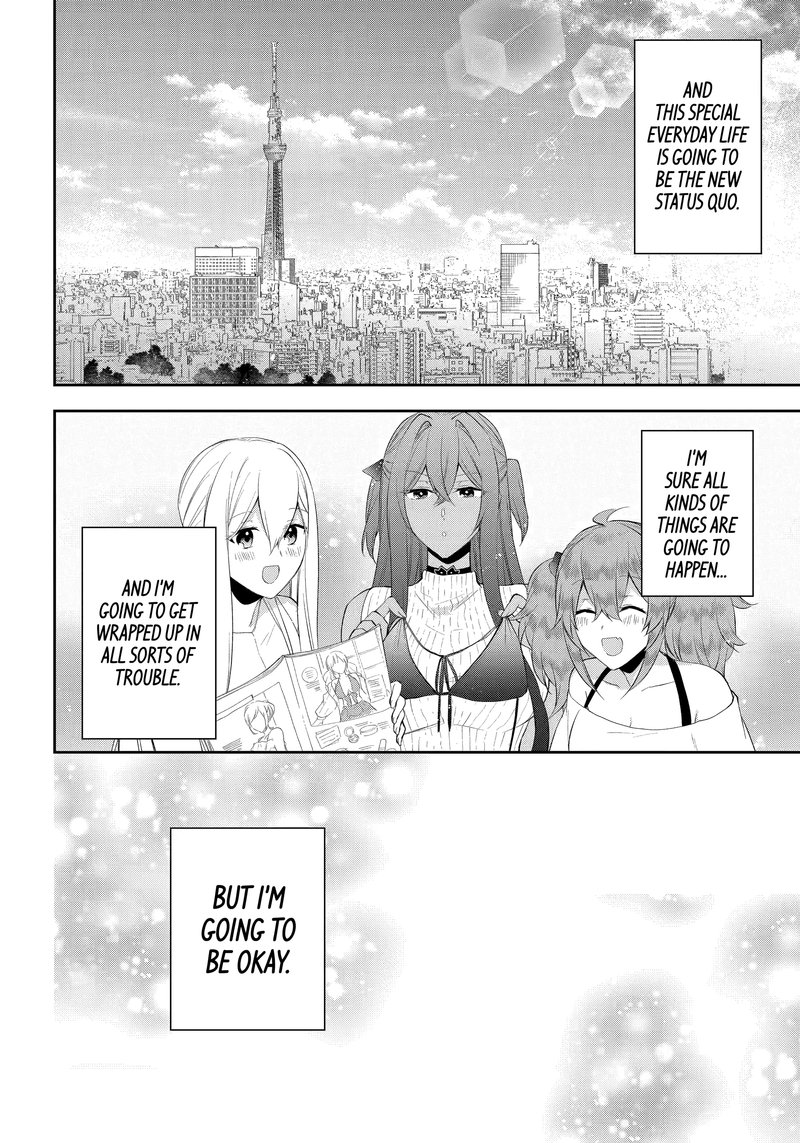 kikanshita_yuusha_no_gojitsudan_25_26