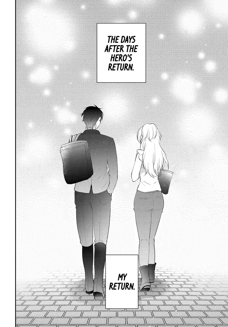 kikanshita_yuusha_no_gojitsudan_25_28