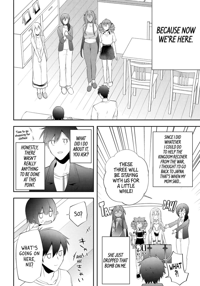 kikanshita_yuusha_no_gojitsudan_25_6