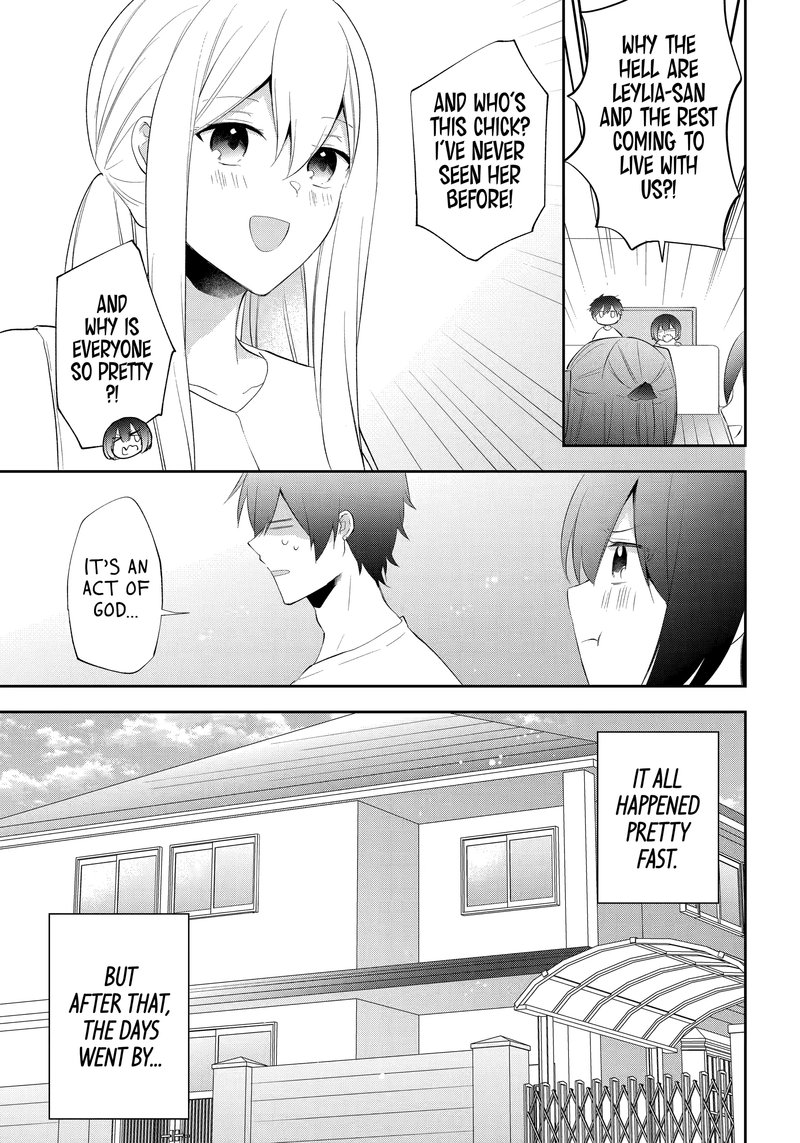 kikanshita_yuusha_no_gojitsudan_25_7