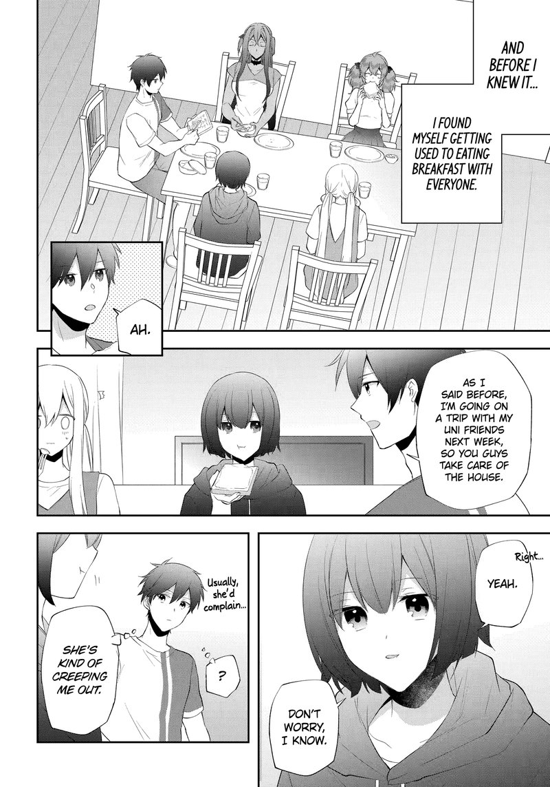 kikanshita_yuusha_no_gojitsudan_25_8