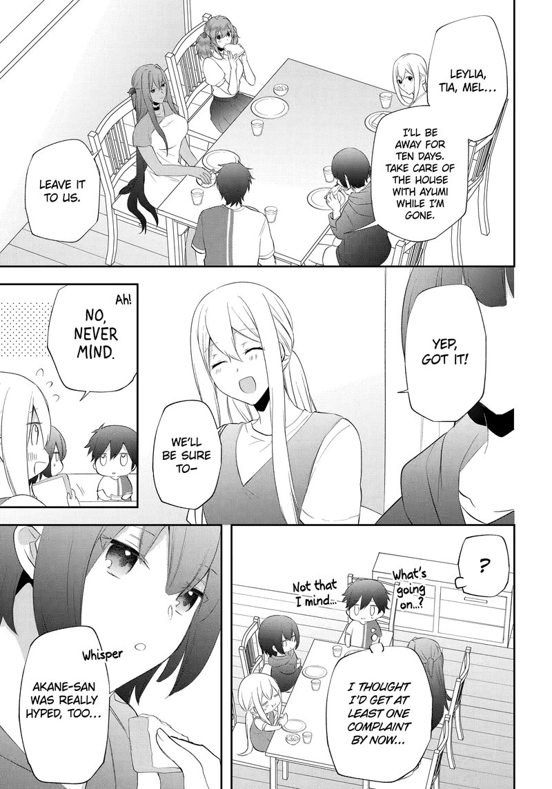 kikanshita_yuusha_no_gojitsudan_25_9