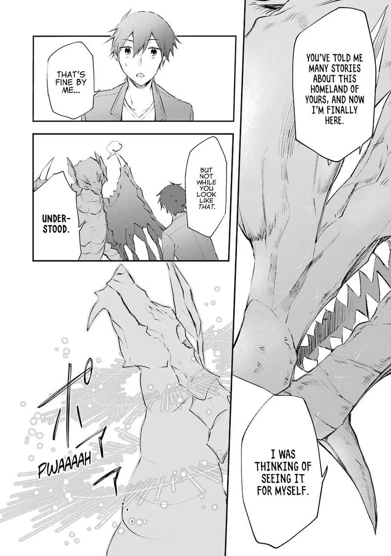 kikanshita_yuusha_no_gojitsudan_4_13