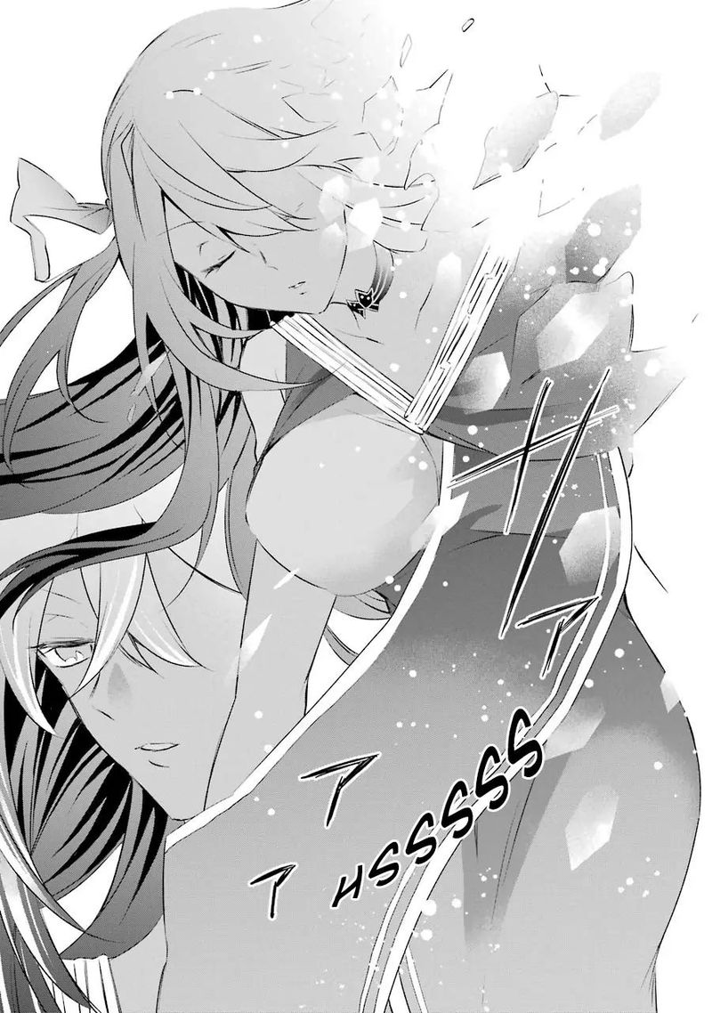 kikanshita_yuusha_no_gojitsudan_4_14
