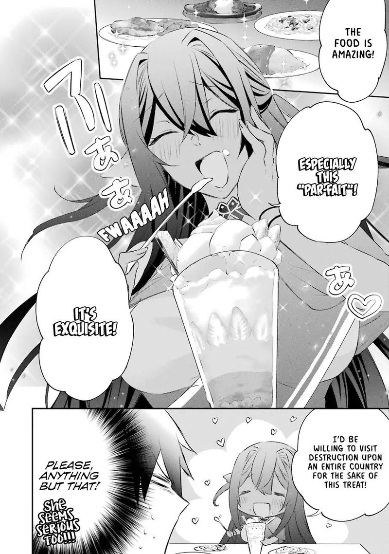 kikanshita_yuusha_no_gojitsudan_4_19