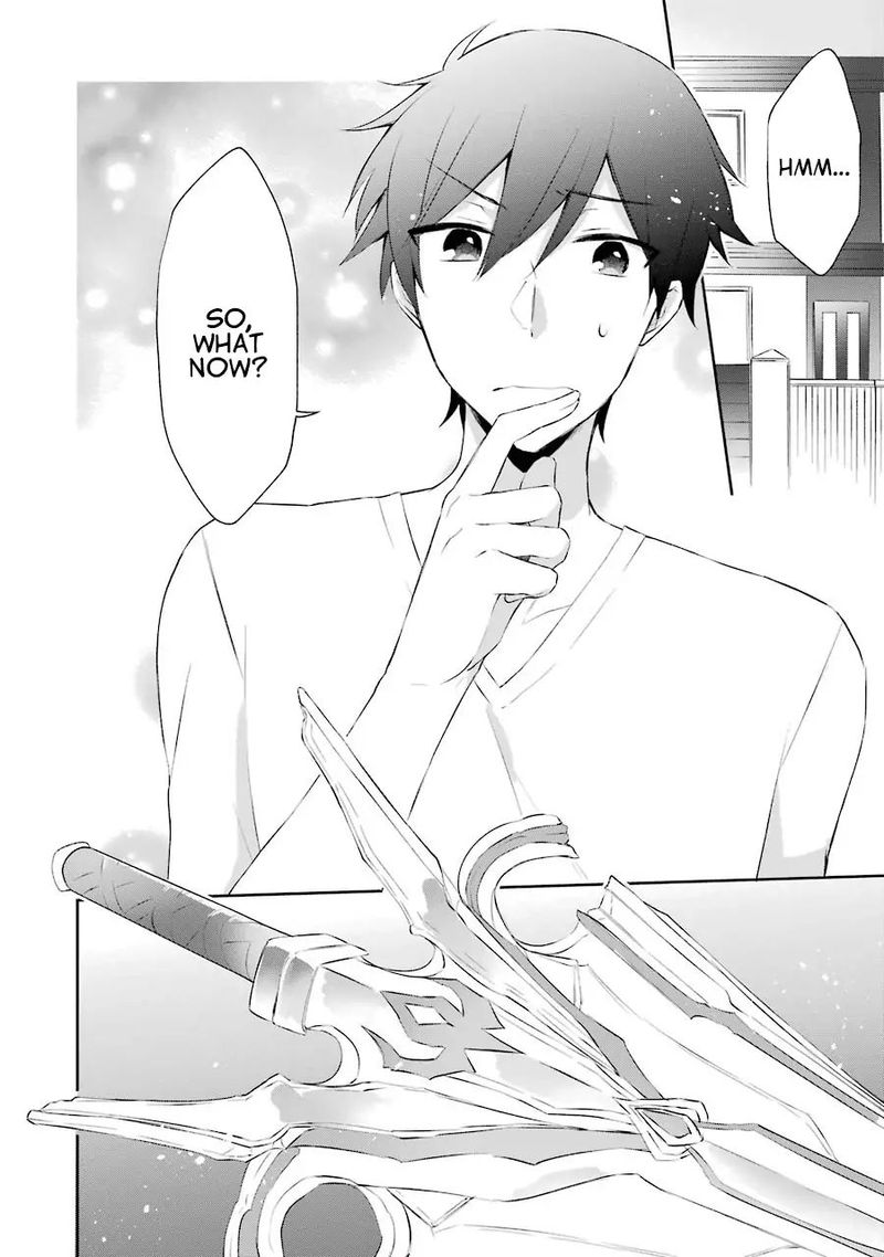 kikanshita_yuusha_no_gojitsudan_4_2