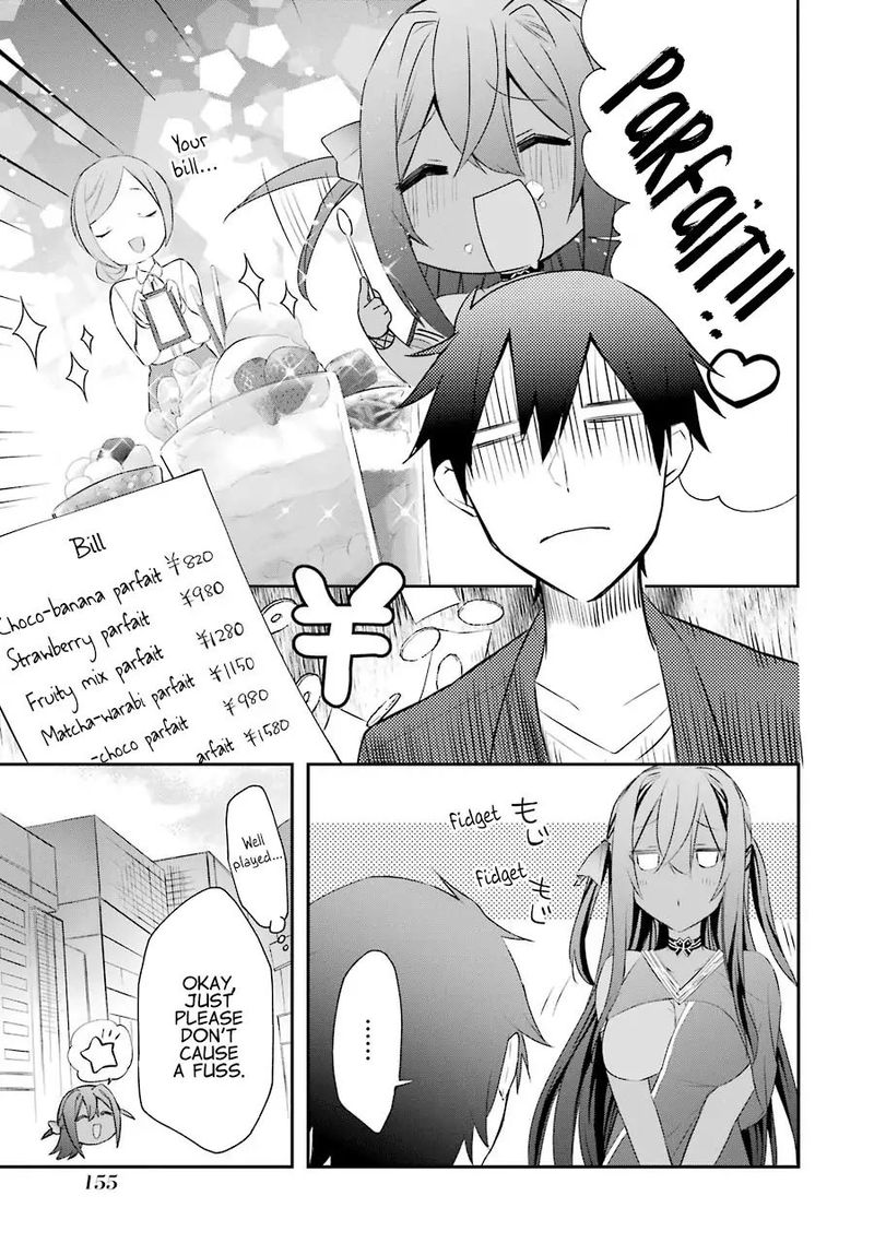 kikanshita_yuusha_no_gojitsudan_4_22