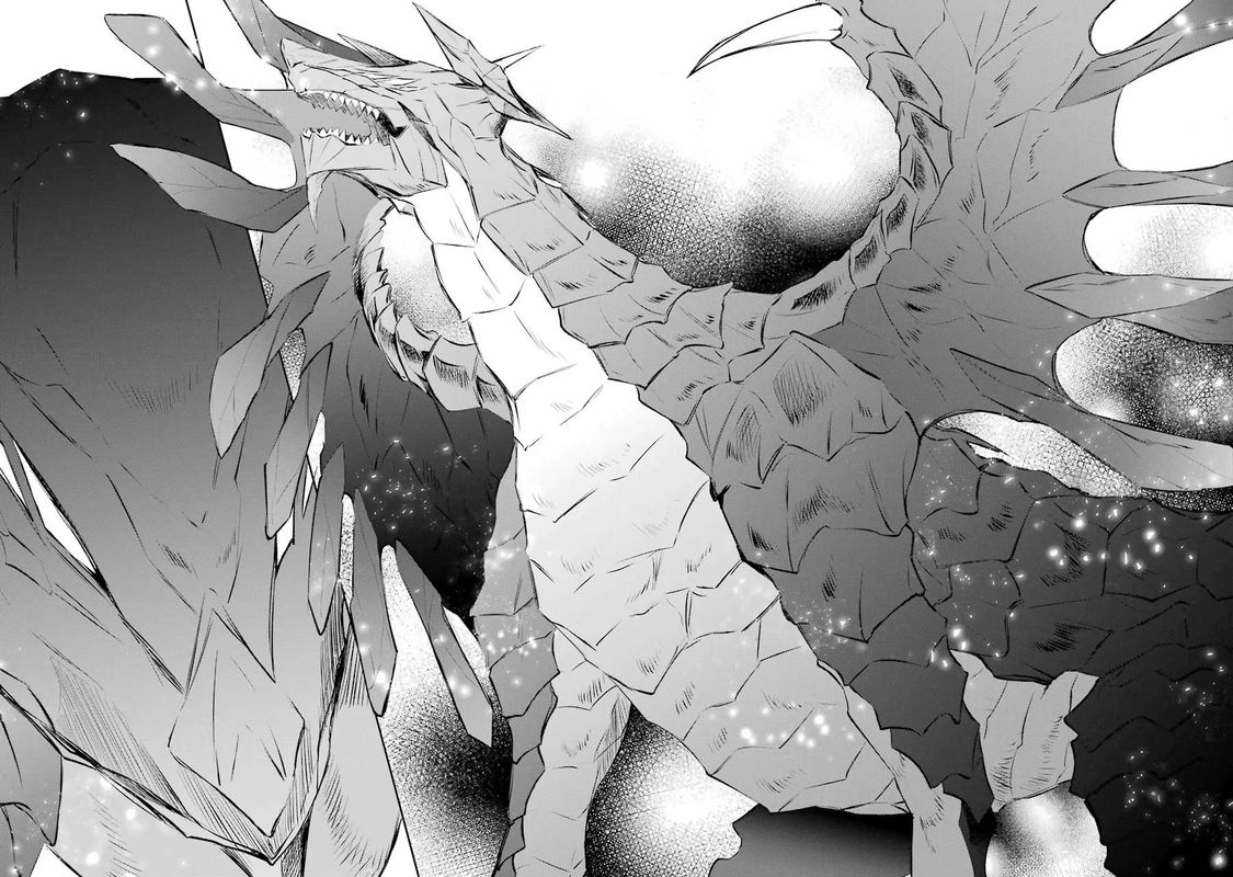 kikanshita_yuusha_no_gojitsudan_4_8