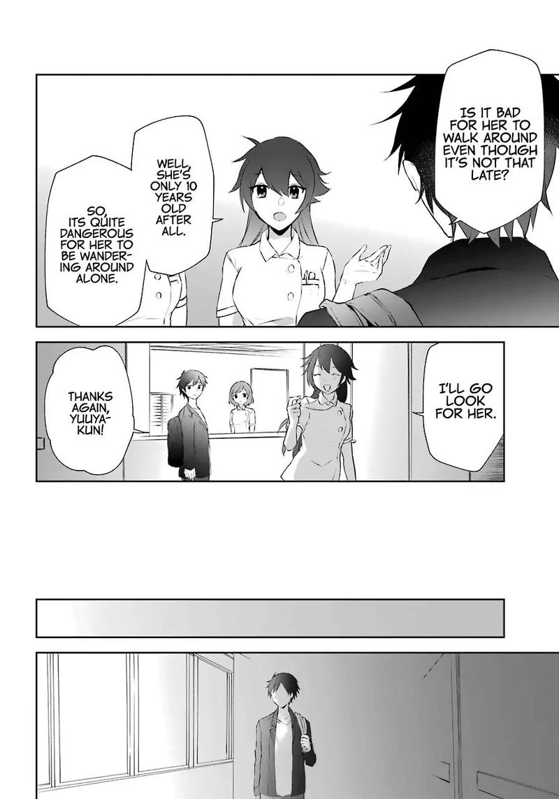 kikanshita_yuusha_no_gojitsudan_8_18