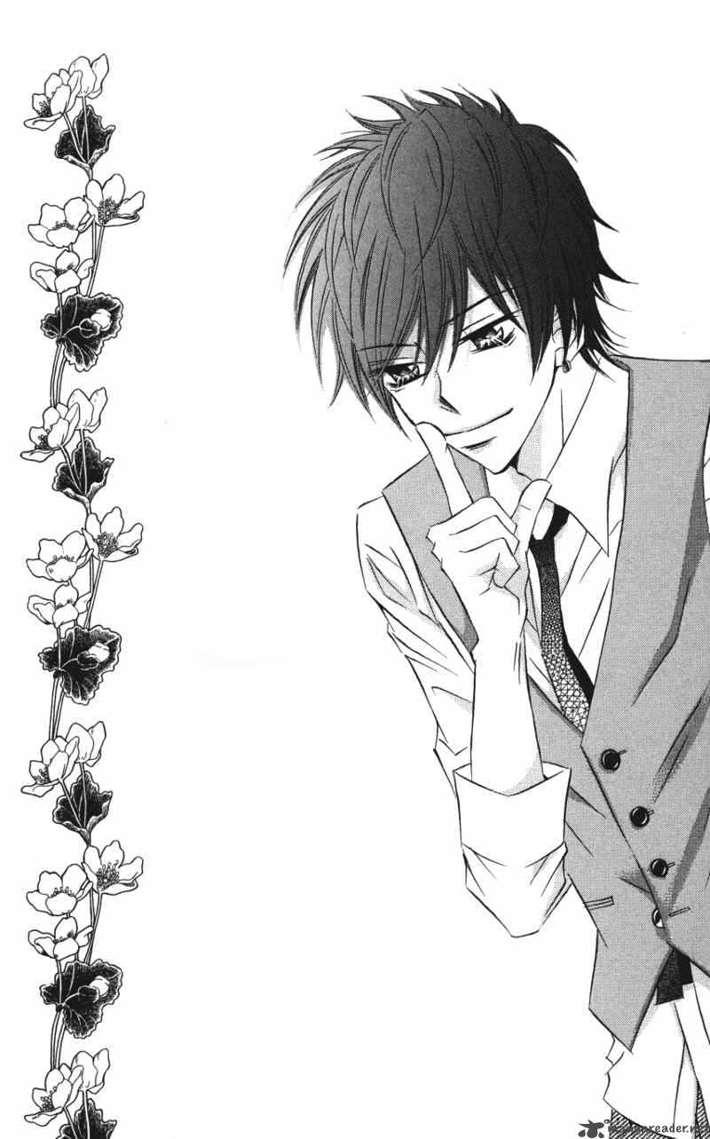 kiken_na_honey_1_5