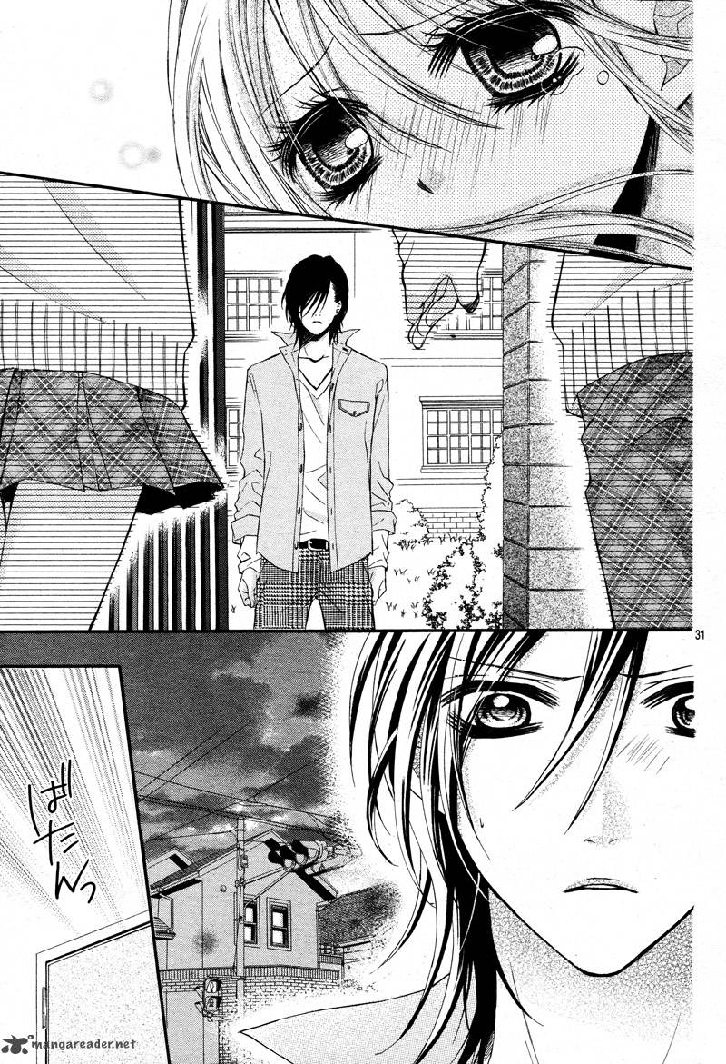 Mitsu No Getsu