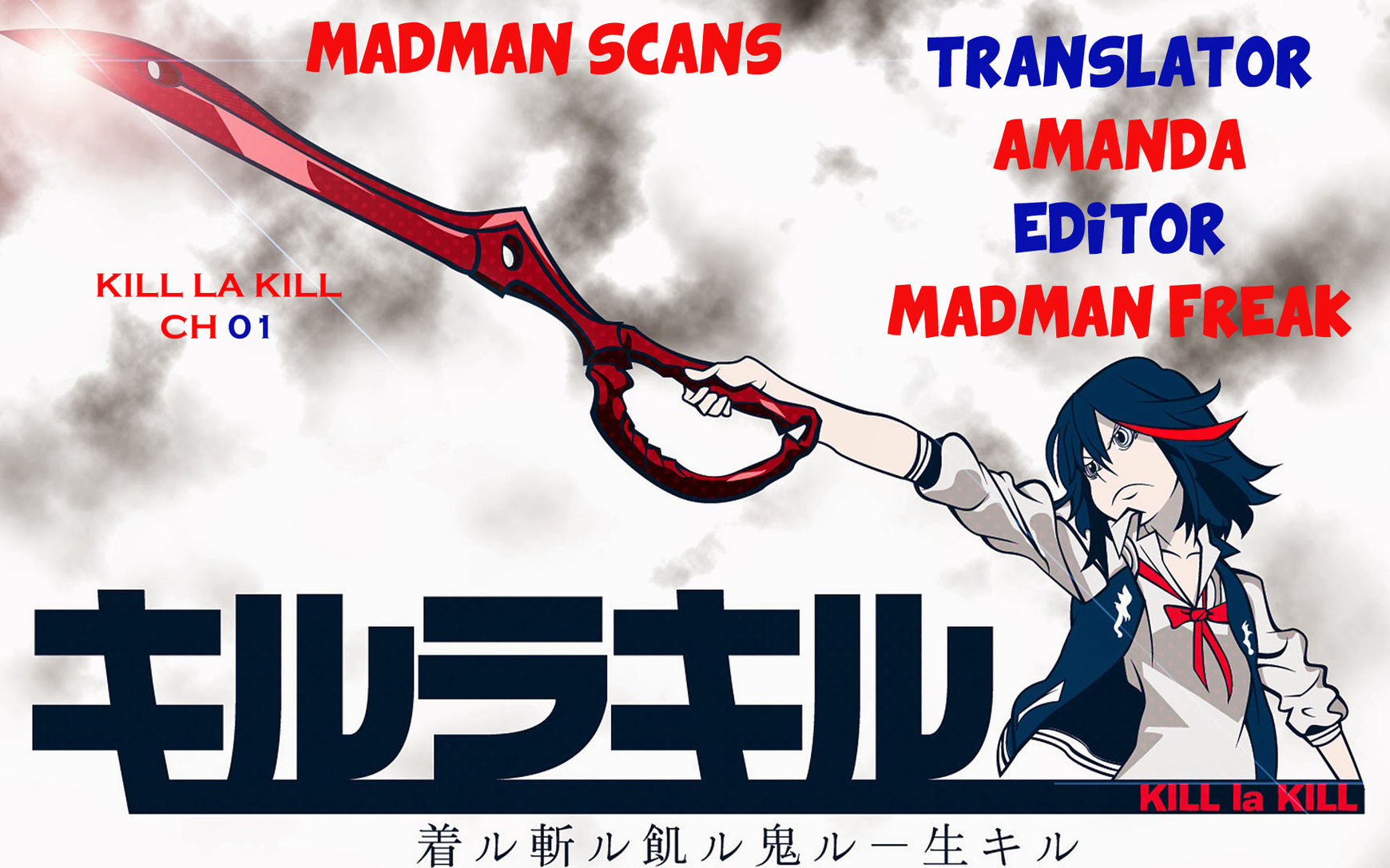 kill_la_kill_1_1