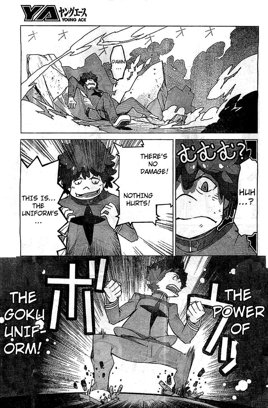 kill_la_kill_1_10