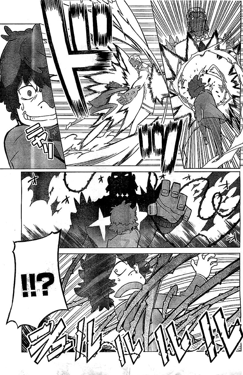 kill_la_kill_1_12