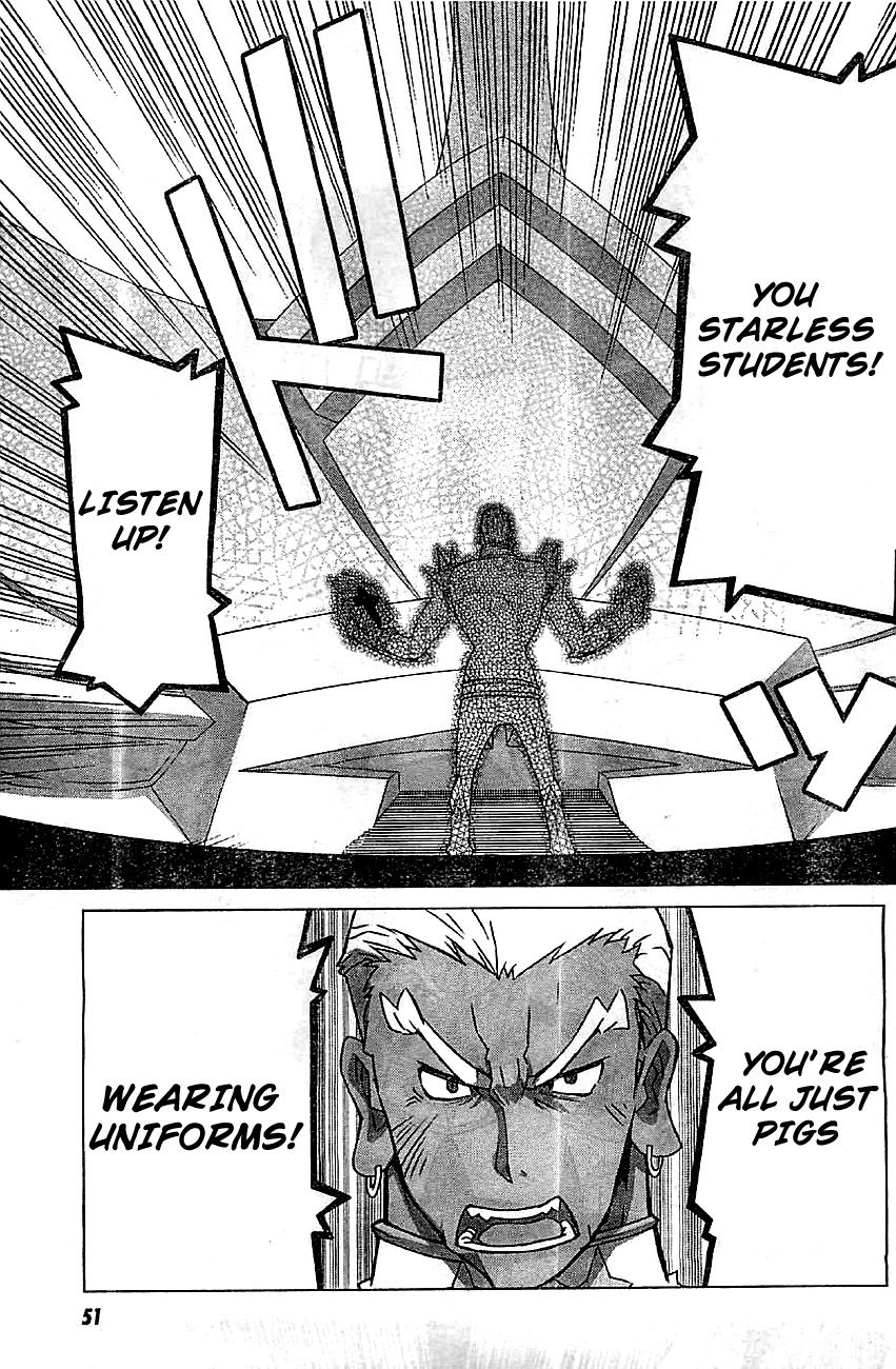 kill_la_kill_1_16