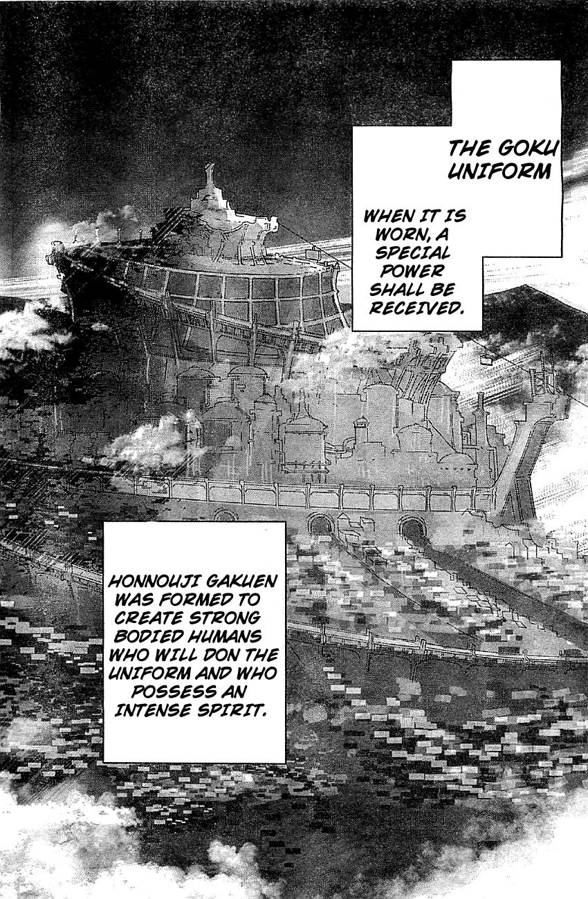 kill_la_kill_1_19