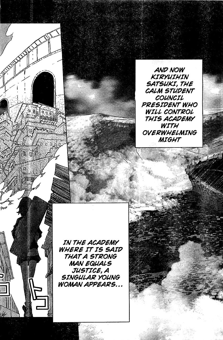 kill_la_kill_1_20