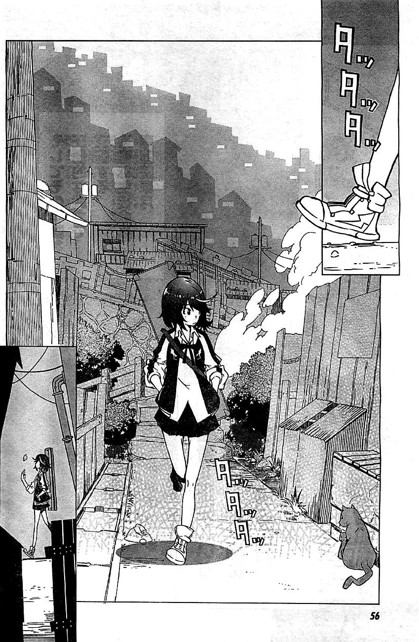 kill_la_kill_1_21