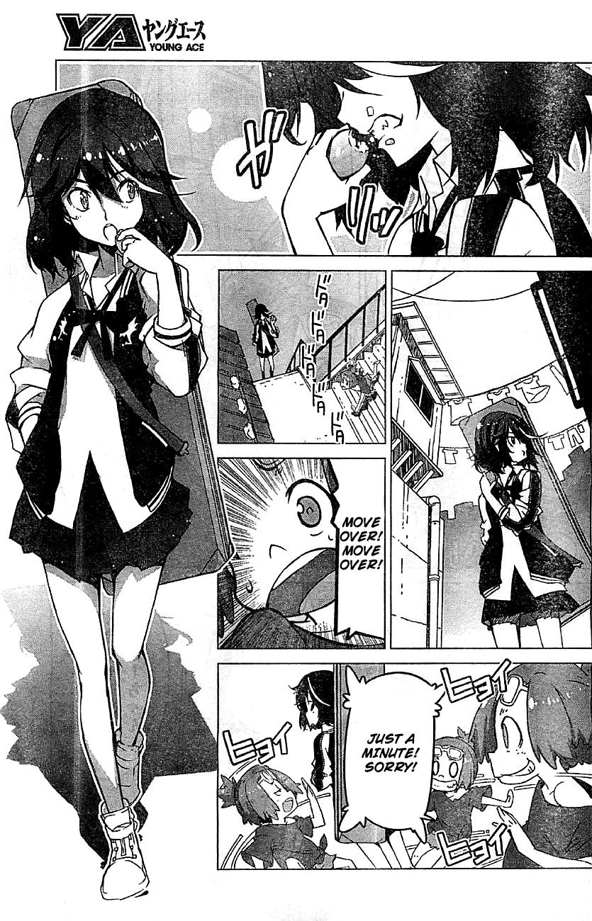 kill_la_kill_1_22