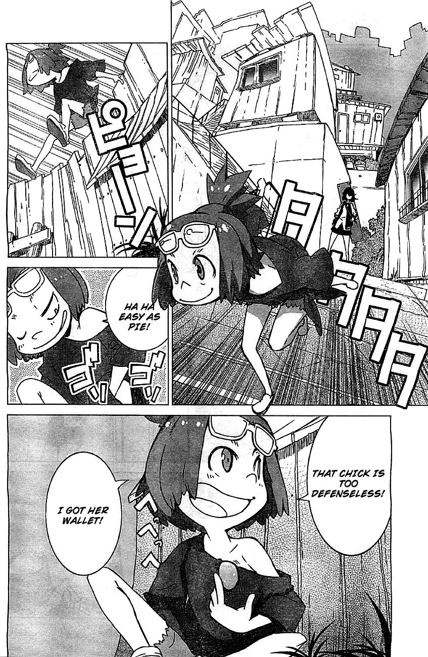 kill_la_kill_1_23