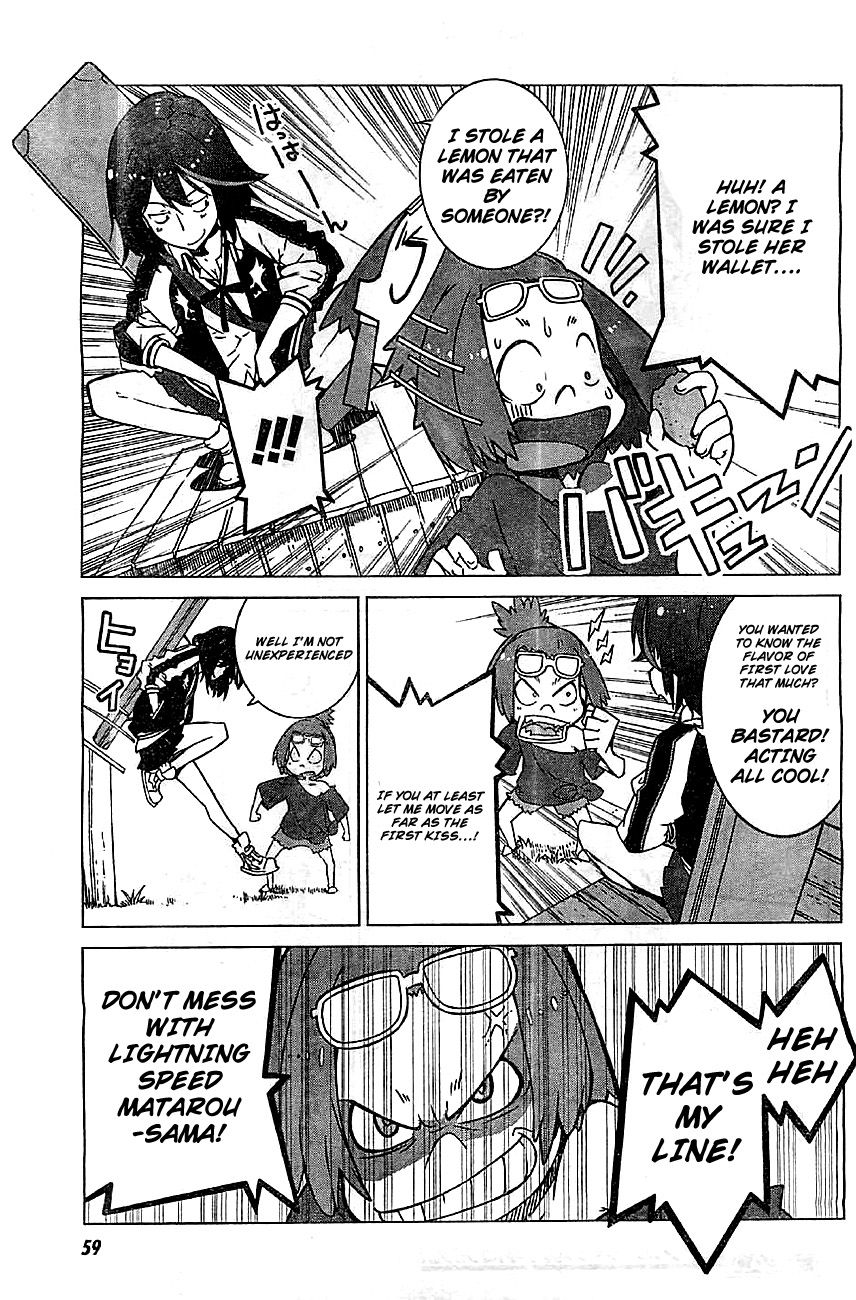 kill_la_kill_1_24