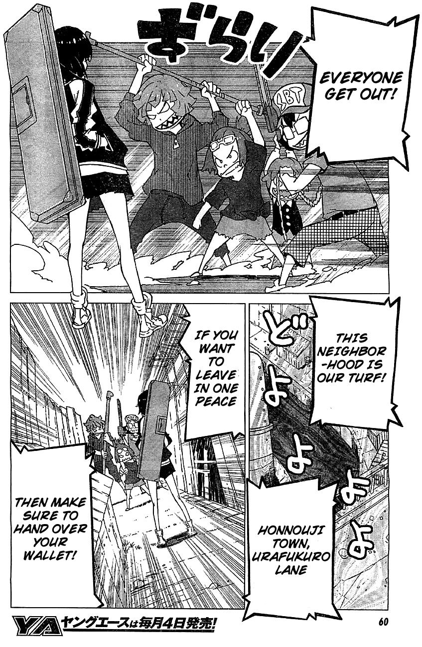 kill_la_kill_1_25