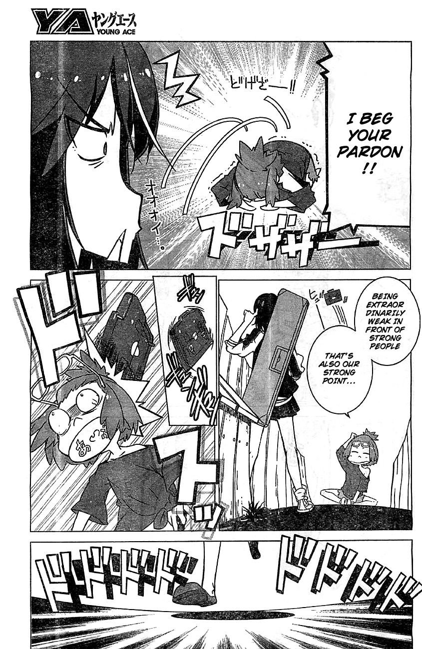 kill_la_kill_1_28