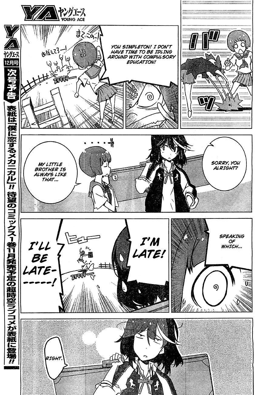 kill_la_kill_1_30