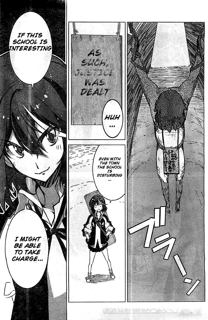 kill_la_kill_1_32