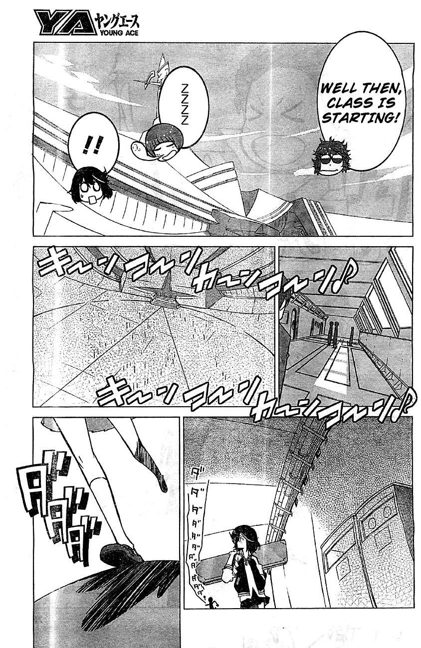 kill_la_kill_1_36