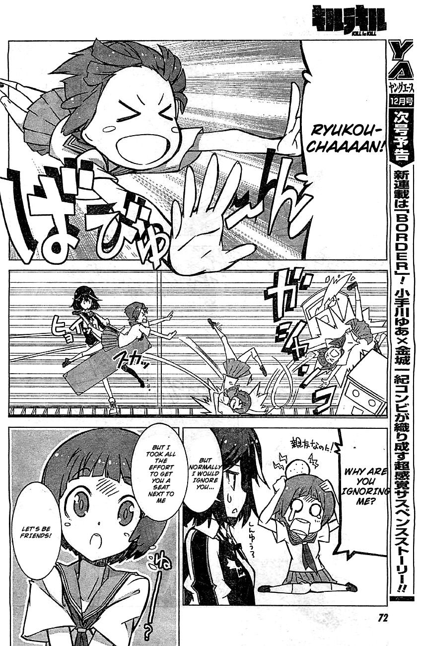 kill_la_kill_1_37