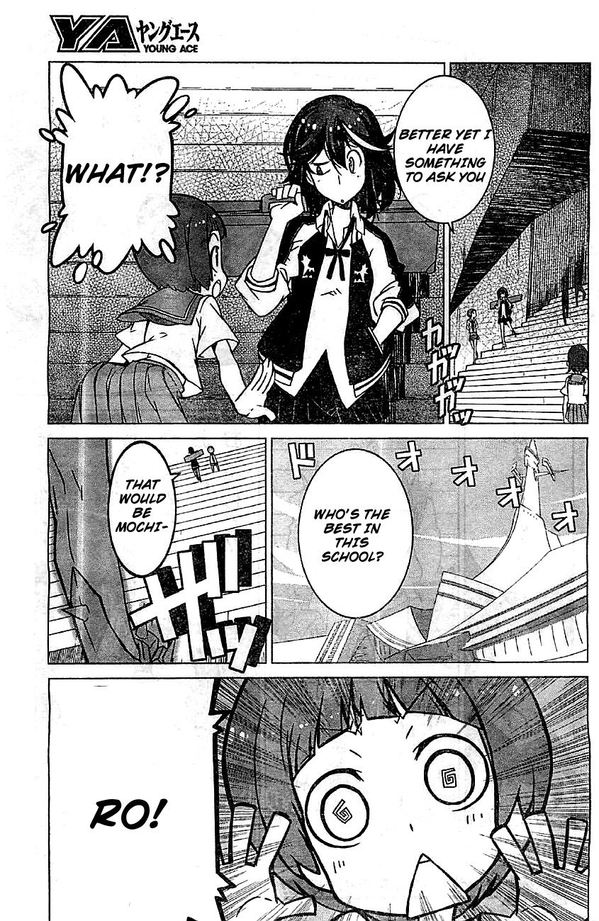 kill_la_kill_1_38