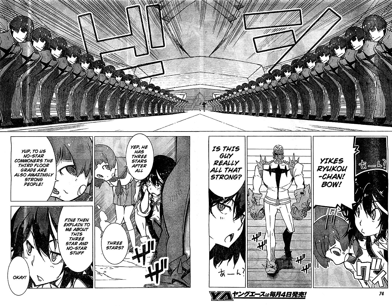 kill_la_kill_1_39