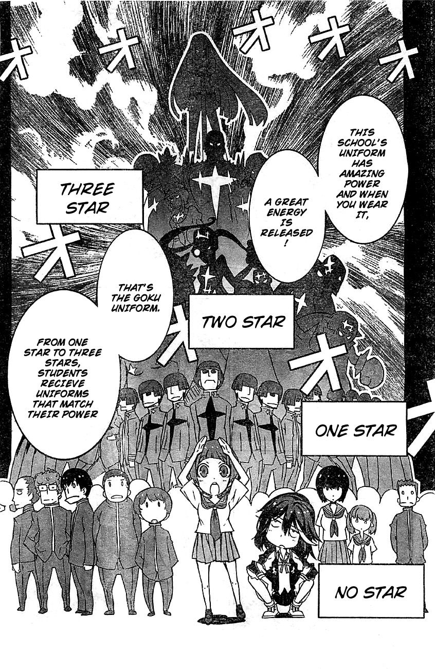 kill_la_kill_1_40