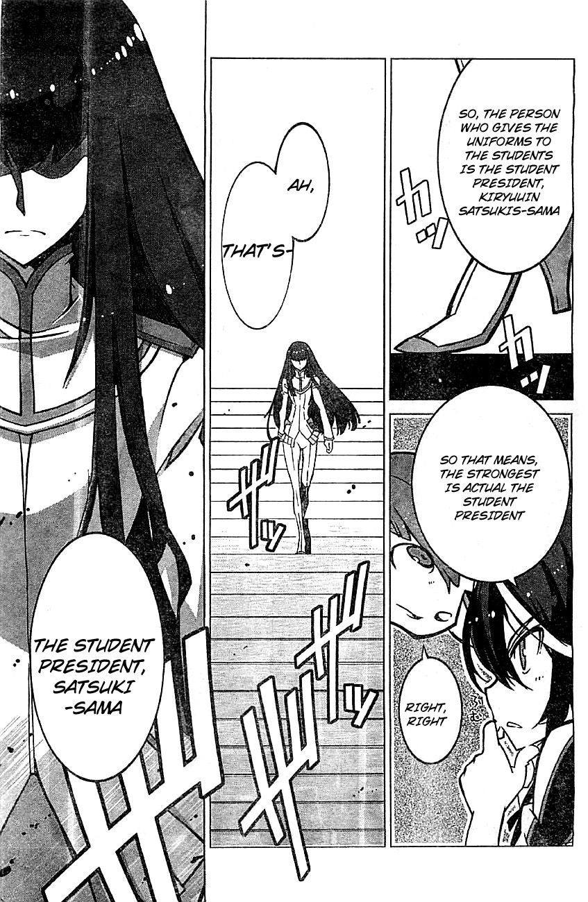 kill_la_kill_1_41