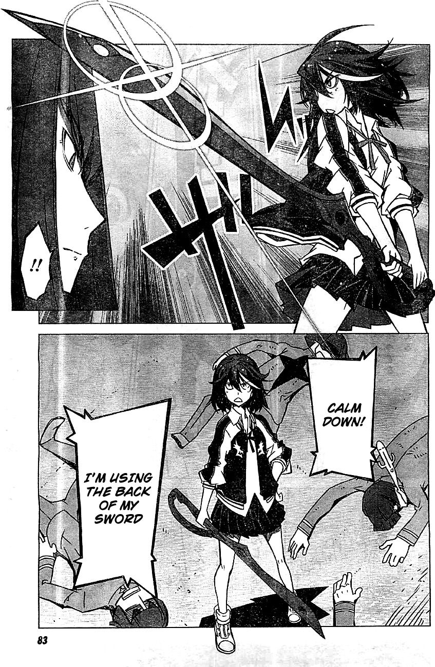 kill_la_kill_1_47