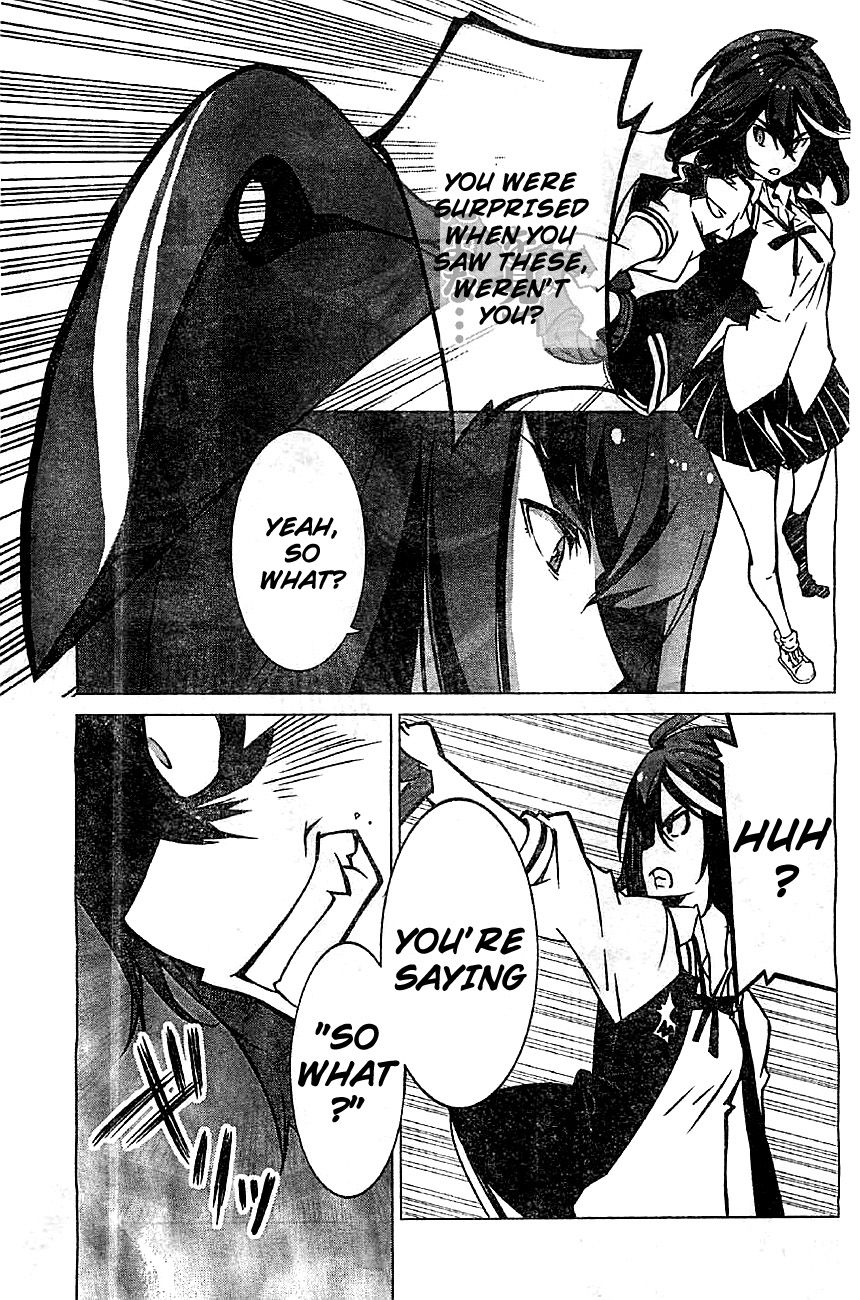 kill_la_kill_1_49