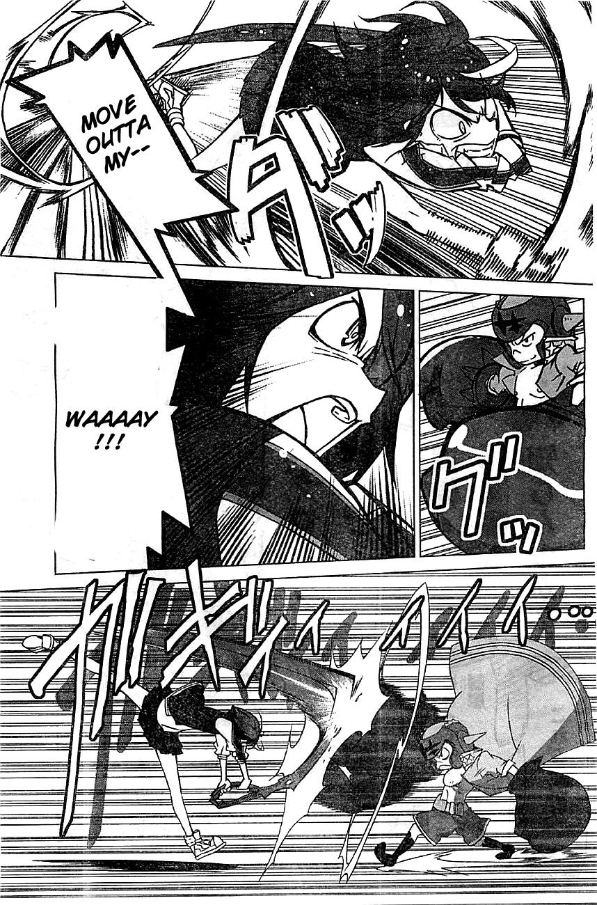 kill_la_kill_1_53