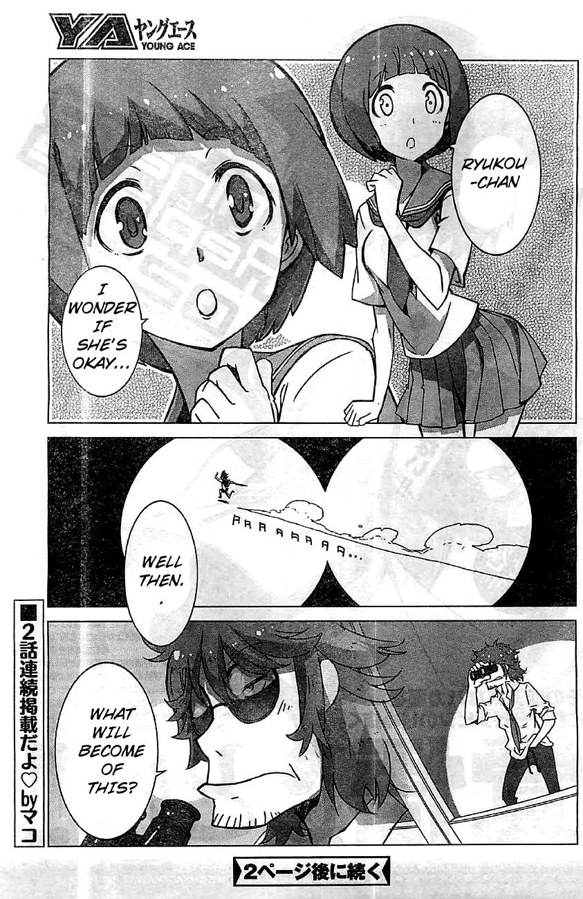 kill_la_kill_1_62