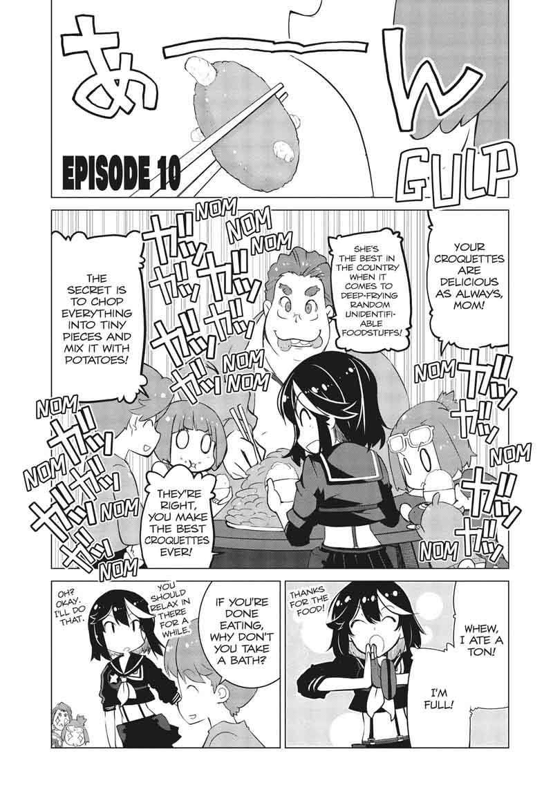 kill_la_kill_10_1