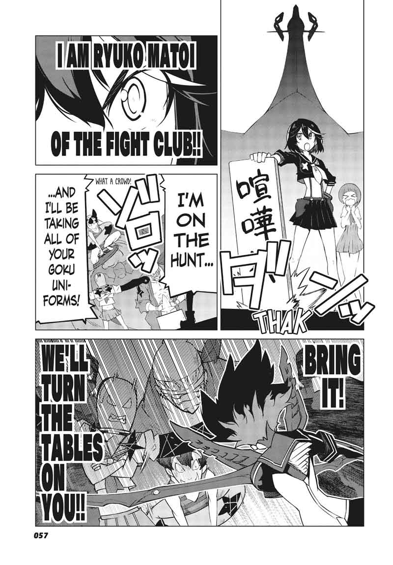 kill_la_kill_10_11