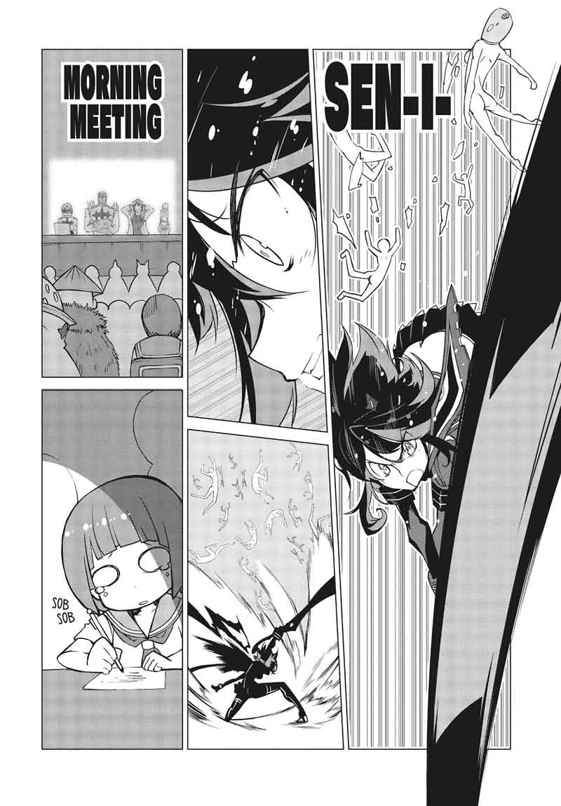 kill_la_kill_10_12