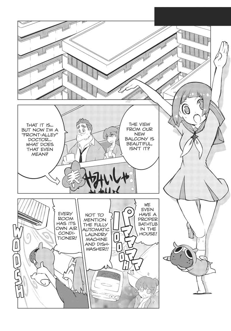 kill_la_kill_10_14