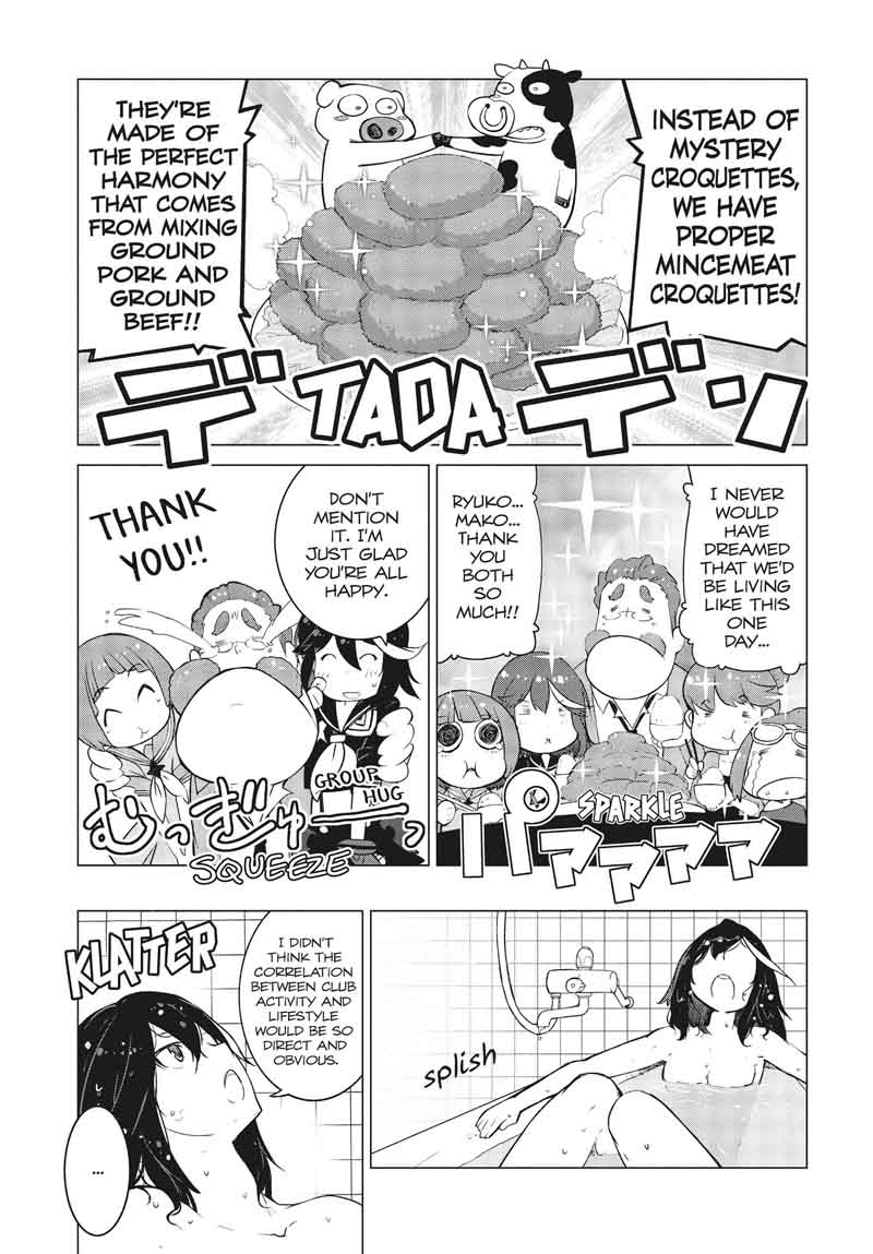 kill_la_kill_10_15