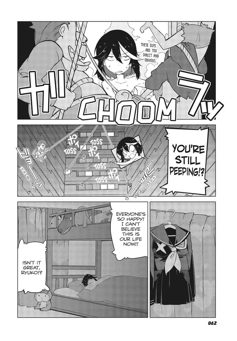 kill_la_kill_10_16