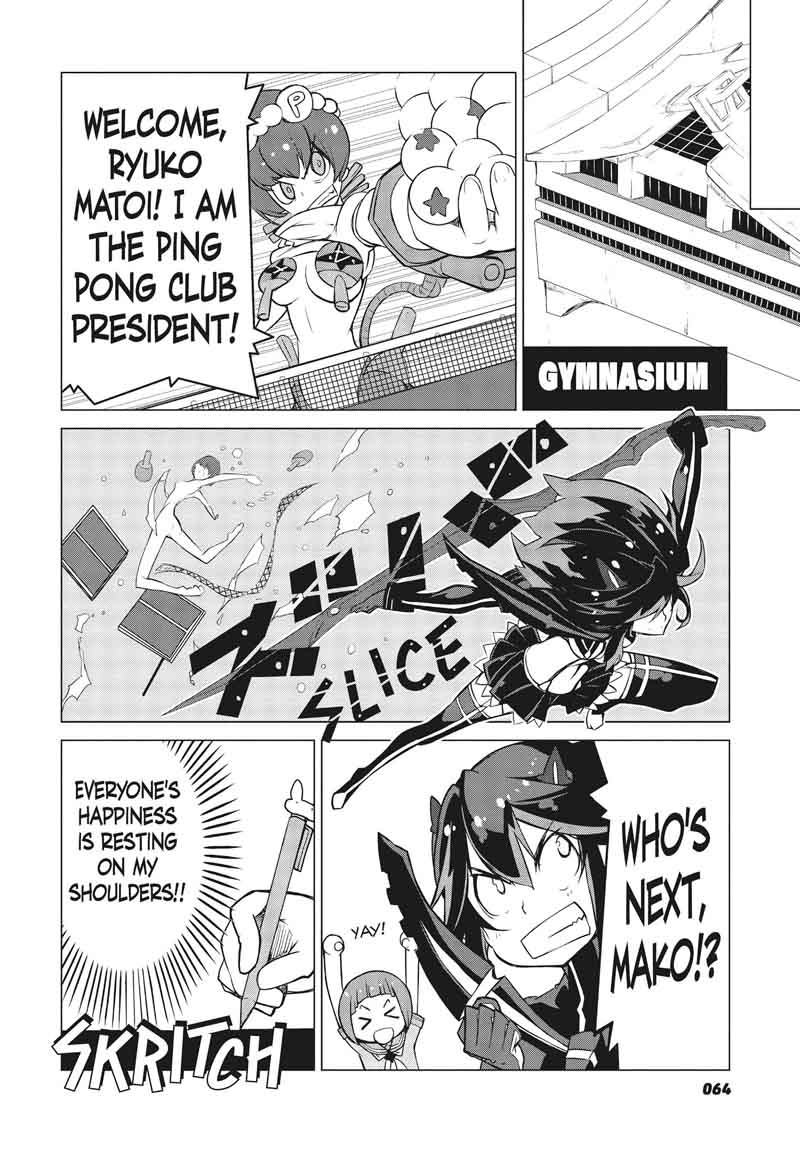 kill_la_kill_10_18