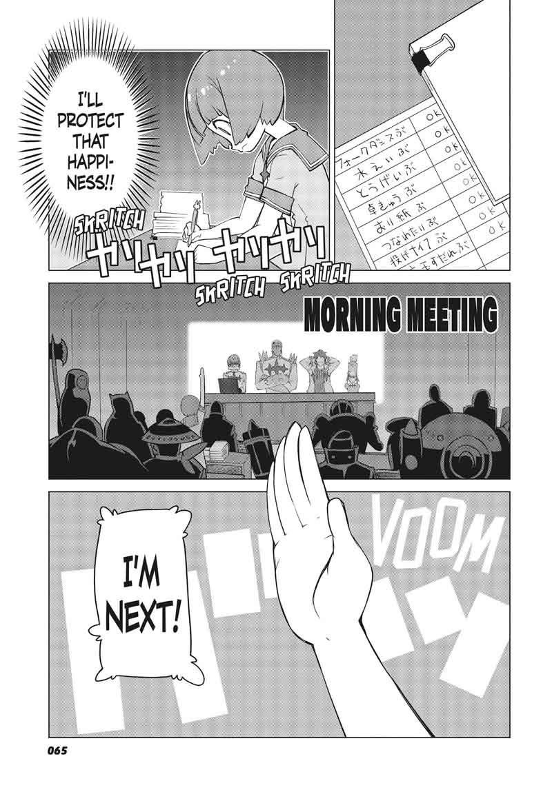 kill_la_kill_10_19